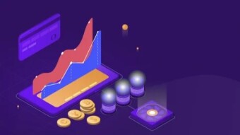 Threats in the modern cryptocurrency environment