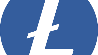 Litecoin, the Silver Standard