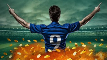 29 December 2020 Betting Tips