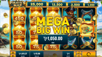 Here Are A Few Of My Best Wins So Far Using Bet Fury Poker Machines