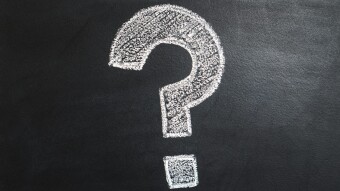Mathematics is not an invention