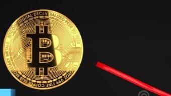 Is Bitcoin dying? Is it the end of cryptocurrencies?