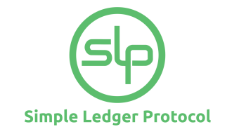 Bitcoin Cash - How to receive SLP Tokens and NFTs