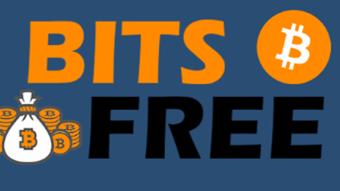 Earn Bitcoin with Bitsfree | Scam or Legit (Legit Proof)