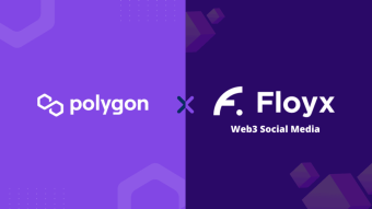 How to add Polygon on MetaMask 