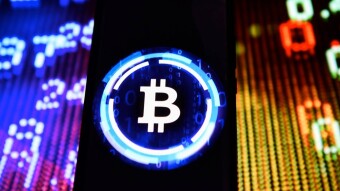 Hash rate and price, what is happening to the bitcoin market?