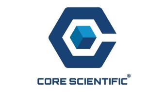 Bitcoin Miner Core Scientific to File for Bankruptcy