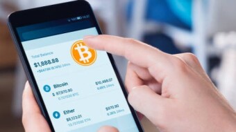 Prioritizing Crypto Mining Mobile Apps