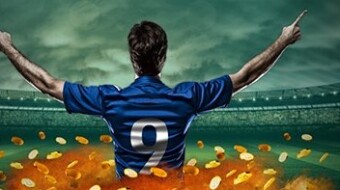 12 February 2020 Betting Tips