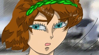 Episode 9: In An Inn!: Part 5