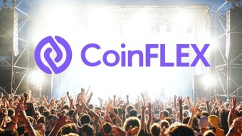 CoinFLEX Restructuring Plan Approved by Supreme Court of Seychelles