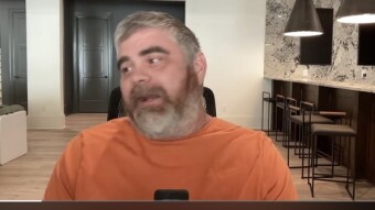 Bitboy Crypto is No More???