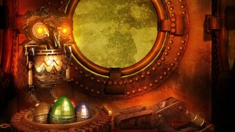 Read.cash Goes AI - New Tipping Bot