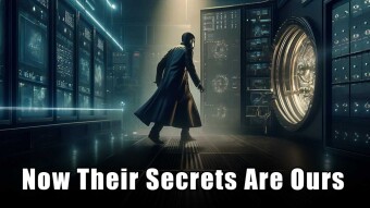 The Real Cost of Running a Blockchain Project
