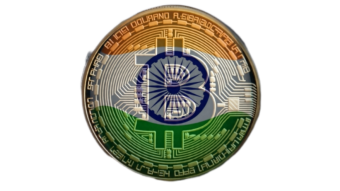 India's Crypto Industry Dashed in 2026 Budget