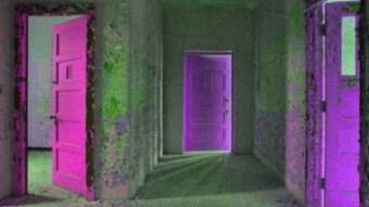 Doors