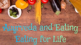 Do you know the 12 principles of Vapika Meals?
