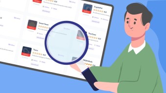 Trying A Dapp? It Is Not Availabe If "Delisted" by Dapp.com