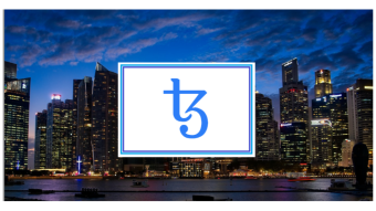 ERX: a Tezos-based exchange, designed to trade STO's