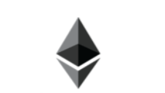 Build a Personal Brand/Business using Ethereum