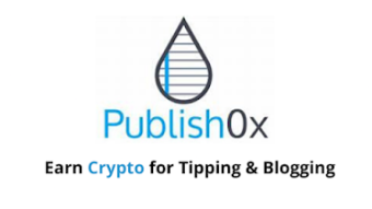 What if Publish0x developed their own token🤔