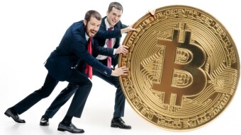 Bitcoin Miners will be pushed to the point of selling off their BTCs should BTC’s price dip any further