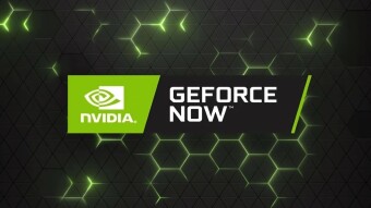 You Can Play Fancy Graphics Game's on Low-End PC's, Here is How!
