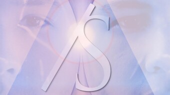Bryan Divisions - Mirror (Stream from the HIVE Blockchain)