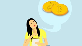 FaucetPay: Micropayment Wallet and Earnings Platform