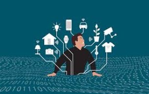 Ray Kurzweil Predictions for the future of Technology