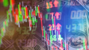 Stronghold’s $SHx Role in Digital Asset Treasuries (DATs)