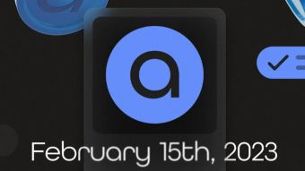 CoinGecko Access Protocol (ACS) Airdrop Coming February 15th