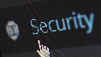 Tech news of the week - 27