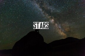 Stars