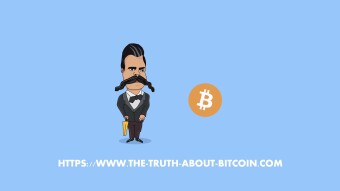 8 Quotes by Friedrich Nietzsche That Will Convince You of the Future Success of the Bitcoin Revolution