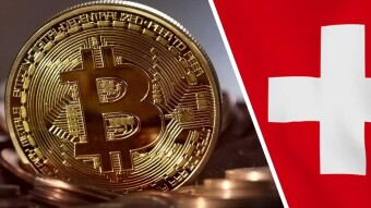 The Swiss city of Lugano is making Bitcoin legal tender: What does this mean?