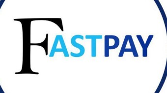 Join in Airdrop Fastpay receive 30 Fastpay tokens ($ 30)