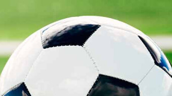 03 September 2021 Betting Tips