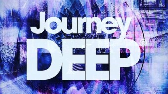 JourneyDeep Record Label and Artists