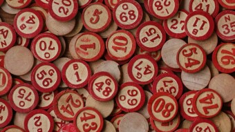 74 Cadmium NFT will be randomly assigned - The Periodic Elements NFT (RESULT)