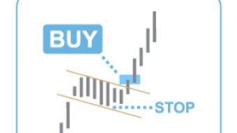 My Bitfinex Review: The best for any pro traders.