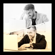 Despite many Sad Experiences I have had investing in Online Business, Check out Why I finally got interested in One which paid off