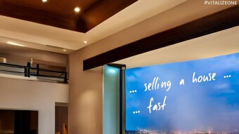 What Makes A House Sell Fast?