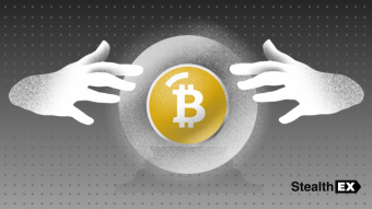 Bitcoin SV Price Prediction 2021. What Is Bitcoin SV? Bitcoin SV News Today. How To Buy BSV Coin? BSV Coin Price Chart.
