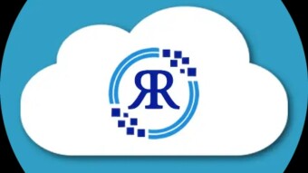 RFXcoin