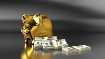 Deep Dive - The Economic Reset by Fundstrat's Tom Lee - Part 1