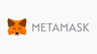 Metamask Meta-Scam? Mega fees are one thing, but purposely bad scripts.