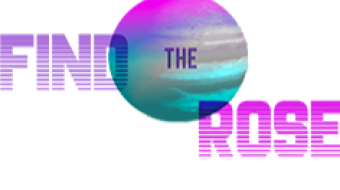 #1|2 MUSIC DISCOVER | SUPPORT INDEPENDENT MUSIC ARTIST | FIND THE ROSE