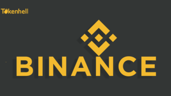 Binance Charity Foundation Starts a Global Charity Campaign “Crypto Against COVID” to Combat Pandemic