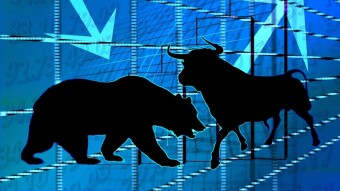Lesson Learned - If you see a profit book it
